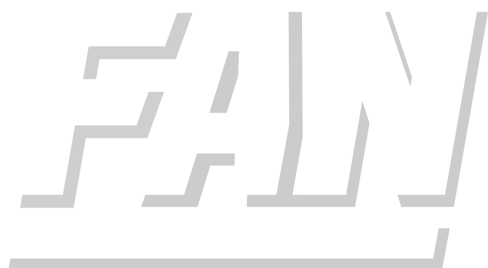 Fair Allocation Network Logo